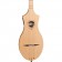 Seagull M4 Spruce EQ Merlin Electro