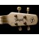 Seagull M4 Spruce Merlin Headstock