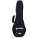 Seagull S Series Mandolin Gig Bag Square