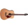Seagull S6 Classic Acoustic Guitar with M-450T Pickup