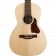 Seagull Entourage Grand Natural A/E Body