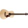 Seagull Entourage Grand Natural A/E Front