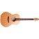 Seagull Excursion Nat Folk Solid Spruce SG Acoustic