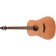 Seagull S6 Original Left Handed Front