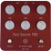 Secret Audio Red Secret PRO