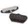 Seymour Duncan Custom Shop Joe Bonamassa 1950 Broadcaster Limited Edition Signed Set