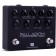 Seymour Duncan Palladium Gain Stage Guitar Pedal Black