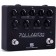 Seymour Duncan Palladium Gain Stage Guitar Pedal Black