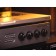 Seymour Duncan PowerStage 700 Guitar Power Amp Closeup