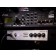 Seymour Duncan PowerStage 700 Guitar Power Amp Axe FX