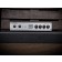Seymour Duncan PowerStage 700 Guitar Power Amp Cabinet