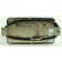 Seymour Duncan SH-1 '59 Neck Humbucker Nickel Four-Conductor Second Hand Back
