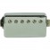 Seymour Duncan SH-1 '59 Neck Humbucker Nickel Four-Conductor Second Hand Front