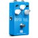 Seymour Duncan Vapor Trail Analog Delay Pedal