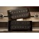 Seymour Duncan Nazgul Sentient 7 String Set, Passive Mount