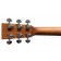 Sigma 000M-15E Electro Acoustic Guitar