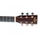Sigma 000M-15E Electro Acoustic Guitar