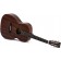 Sigma 000M-15S Slotted Headstock