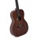 Sigma 000M-15S Slotted Headstock