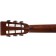 Sigma 000M-15S Slotted Headstock