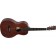 Sigma 00M-15S Slotted Headstock