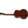 Sigma-CM-ST+-Classical-Guitar-Back