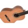 Sigma-CM-ST+-Classical-Guitar-Body-Detail