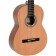 Sigma-CM-ST+-Classical-Guitar-Body