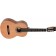 Sigma-CM-ST+-Classical-Guitar-Front