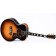 sigma-gja-sg200_-vintage-sunburst-side