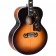 sigma-gja-sg200_-vintage-sunburst-thumb