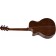 Sigma GWCE-3+ Walnut Electro-Acoustic Guitar