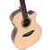 Sigma GWCE-3+ Walnut Electro-Acoustic Guitar