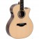 Sigma GWCE-3+ Walnut Electro-Acoustic Guitar