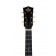 Sigma JM-SG45 Electro Acoustic Guitar