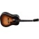 Sigma JM-SG45 Electro Acoustic Guitar