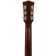 Sigma-JM-SG45L-Left-Handed-Headstock-2