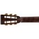 Sigma-S000R-45VS headstock Back
