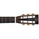 Sigma-S000R-45VS Headstock