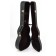 Sigma SC-0012 00-12th Fret Deluxe Guitar Case Inside