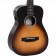 Sigma-TT-12E-SB+Sunburst-Travel-Electro-Acoustic-with-Bag-Body