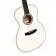 Sigma 000A White Pearl
