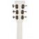 Sigma 000A White Pearl