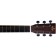 Sigma 000M-15+ Acoustic Guitar Headstock
