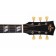 Sigma-DA-SG7+-Dreadnought-Acoustic-Guitar-Headstock