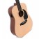 Sigma DM12E+ Electro Acoustic 12 String Guitar Body