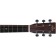 Sigma OMM-ST Solid Top Acoustic Guitar Headstock