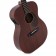 Sigma S000M-15E Electro Acoustic Guitar Body