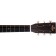 Sigma S000M-15E Electro Acoustic Guitar Headstock