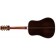 Sigma SDR-45 All-Solid Dreadnought (B Stock)